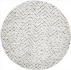 Safavieh Adirondack ADR104N Ivory Charcoal