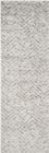 Safavieh Adirondack ADR104N Ivory Charcoal