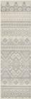 Safavieh Adirondack ADR107B Ivory Silver