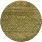 Safavieh Adirondack ADR107D Green Dark Green