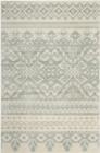 Safavieh Adirondack ADR107S Ivory Slate