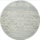 Safavieh Adirondack ADR107T Slate Ivory