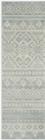 Safavieh Adirondack ADR107T Slate Ivory