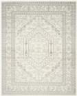 Safavieh Adirondack ADR108B Ivory Silver