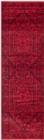 Safavieh Adirondack ADR108F Red Black
