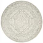 Safavieh Adirondack ADR108S Ivory Slate