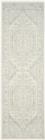 Safavieh Adirondack ADR108S Ivory Slate