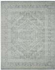 Safavieh Adirondack ADR108T Slate Ivory