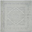 Safavieh Adirondack ADR108T Slate Ivory