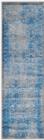 Safavieh Adirondack ADR109A Grey Blue