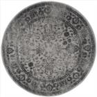 Safavieh Adirondack ADR109B Grey Black