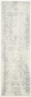 Safavieh Adirondack ADR109C Ivory Silver
