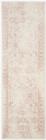 Safavieh Adirondack ADR109H Ivory Rose
