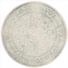 Safavieh Adirondack ADR109S Ivory Slate