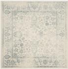 Safavieh Adirondack ADR109S Ivory Slate