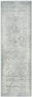 Safavieh Adirondack ADR109T Slate Ivory