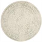 Safavieh Adirondack ADR109V Ivory Sage