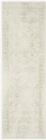 Safavieh Adirondack ADR109V Ivory Sage