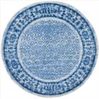 Safavieh Adirondack ADR110D Silver Blue