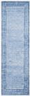 Safavieh Adirondack ADR110D Silver Blue