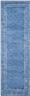 Safavieh Adirondack ADR110F Light Blue Dark Blue