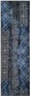 Safavieh Adirondack ADR111A Silver Black