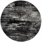 Safavieh Adirondack ADR112A Silver Black