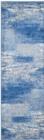 Safavieh Adirondack ADR112F Silver Blue