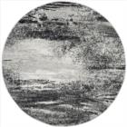 Safavieh Adirondack ADR112G Silver Multi
