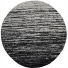 Safavieh Adirondack ADR113A Silver Black