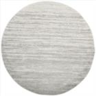Safavieh Adirondack ADR113B Ivory Silver