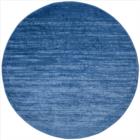 Safavieh Adirondack ADR113F Light Blue Dark Blue