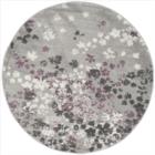 Safavieh Adirondack ADR115M Light Grey Purple