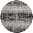 Safavieh Adirondack ADR116A Silver Black