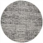 Safavieh Adirondack ADR117A Black Silver