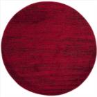 Safavieh Adirondack ADR117F Red Black