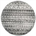 Safavieh Adirondack ADR119N Ivory Charcoal