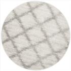 Safavieh Adirondack ADR122B Ivory Silver