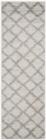 Safavieh Adirondack ADR122B Ivory Silver