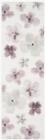 Safavieh Adirondack ADR123L Ivory Purple