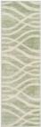 Safavieh Adirondack ADR125X Sage Cream