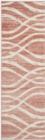 Safavieh Adirondack ADR125Z Rose Cream