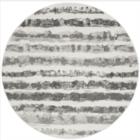 Safavieh Adirondack ADR126N Ivory Charcoal