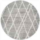 Safavieh Adirondack ADR128B Ivory Silver