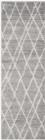 Safavieh Adirondack ADR128B Ivory Silver
