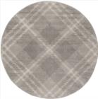 Safavieh Adirondack ADR129B Gray Ivory
