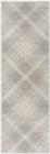 Safavieh Adirondack ADR129B Gray Ivory