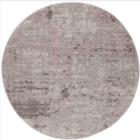 Safavieh Adirondack ADR130M Gray Purple