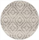 Safavieh Adirondack ADR131C Gray