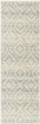 Safavieh Adirondack ADR131T Ivory Light Blue
